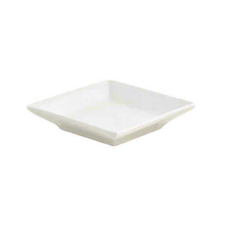 FOH DAP039BEP23 Promotional Pricing May Be Available! Contact Your FOH® Sales Representative For Details! Catalyst®Kyoto®Dish