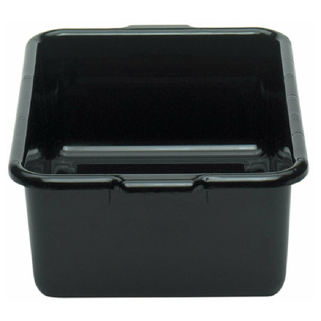 Cambro 21157CBR110 Cambox® 15-3/16"L X 20-3/16"W X 6-15/16"D Includes Handle