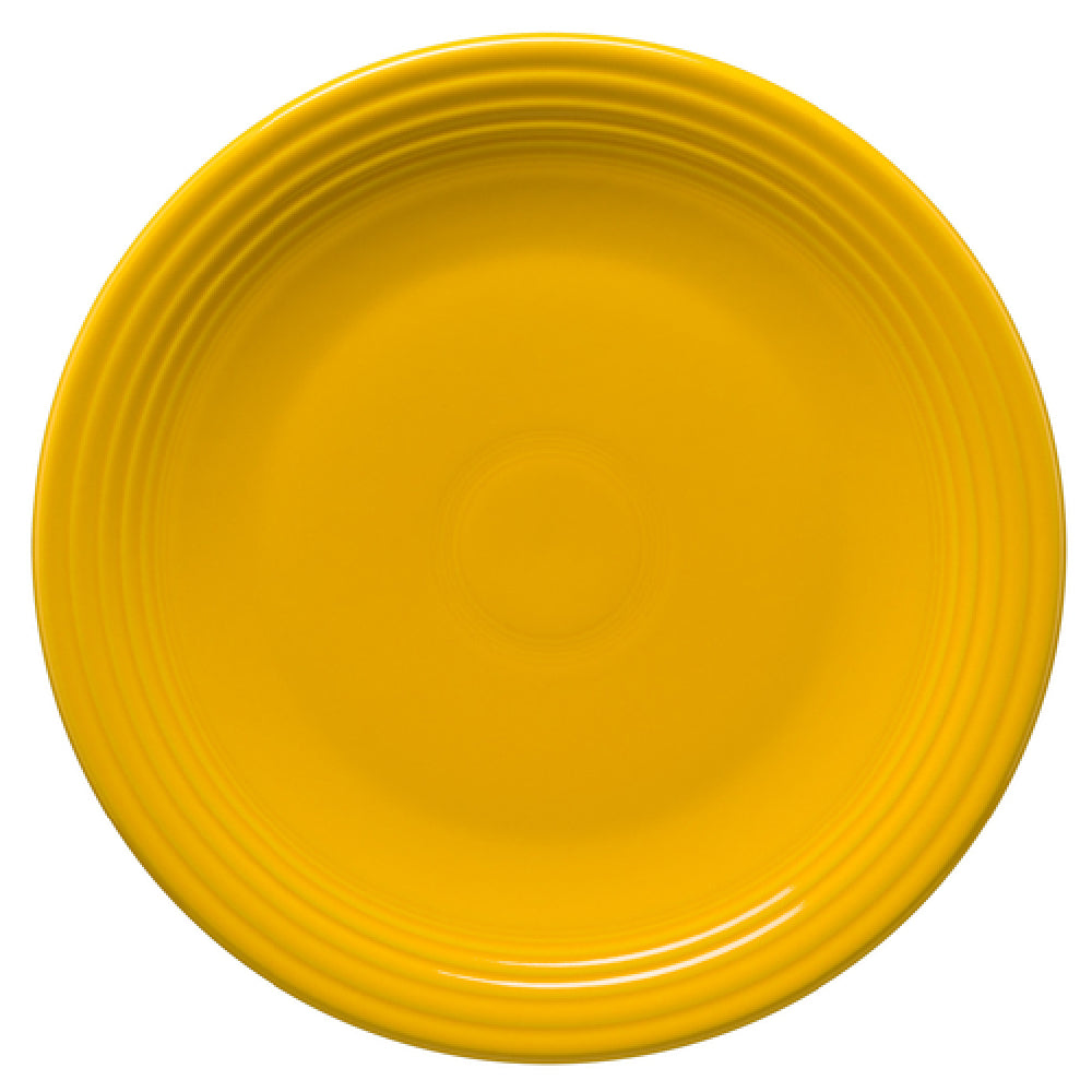 Steelite HL467342 Plate 11-3/4" Round