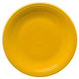 Steelite HL467342 Plate 11-3/4" Round