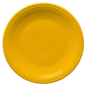 Steelite HL467342 Plate 11-3/4" Round