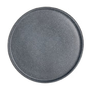 Steelite A930P258 Tray 9" Dia. Round