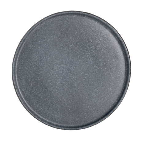 Steelite A930P258 Tray 9" Dia. Round