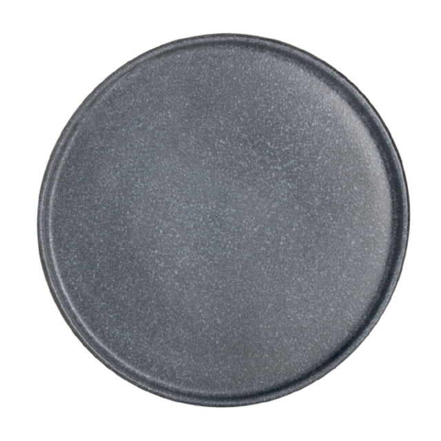 Steelite A930P258 Tray 9" Dia. Round