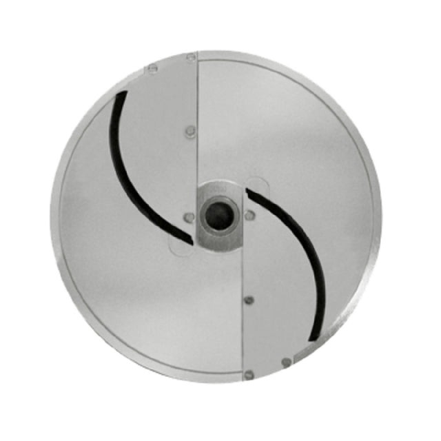 Electrolux 653188 (LV653188) Slicing Disc 1/32" (1mm) Stainless Steel