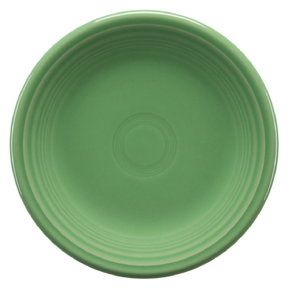 Steelite HL464344 Salad Plate 7-1/4" Round