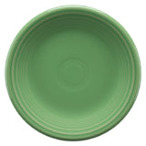 Steelite HL464344 Salad Plate 7-1/4" Round