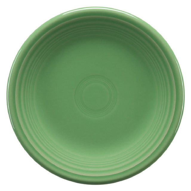 Steelite HL464344 Salad Plate 7-1/4" Round