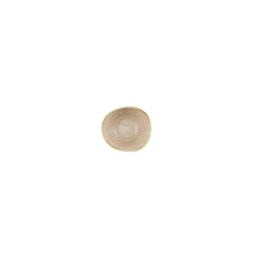 Churchill China STUSOBO61 - Bowl, 9 Oz., 6" Dia.