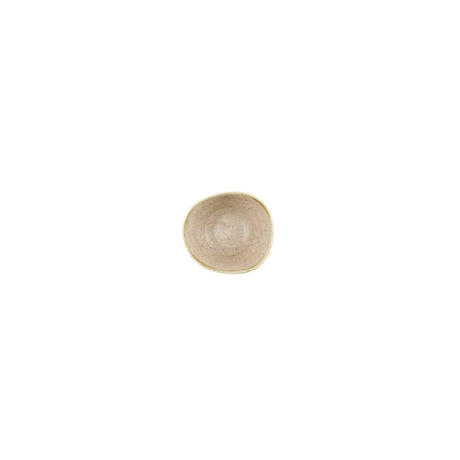Churchill China STUSOBO61 - Bowl, 9 Oz., 6" Dia.