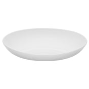 Bauscher Hepp T373377 - Bowl, 37-1/4 Oz., 10-4/5" X 7-1/5"