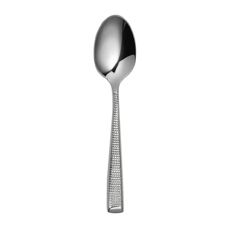 Steelite 5759SX005 A.D. Coffee Spoon 5.5" 18/10 Stainless Steel