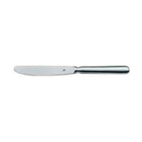 Bauscher Hepp 01.0103.6069 - Table Knife, 9", Monobloc