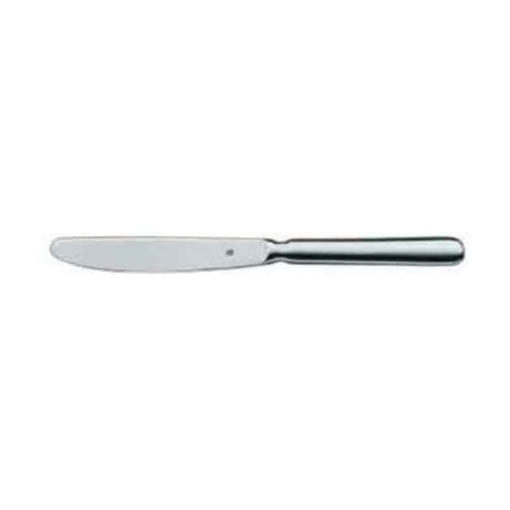 Bauscher Hepp 01.0103.6069 - Table Knife, 9", Monobloc