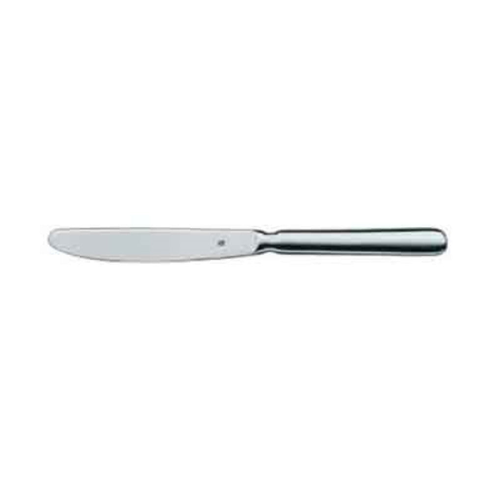 Bauscher Hepp 11.0103.6049 - Table Knife, 9", Monobloc