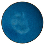 Steelite 6414MY009 Plate 11-1/4" Dia. Round