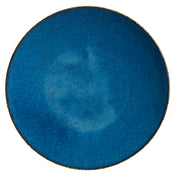 Steelite 6414MY009 Plate 11-1/4" Dia. Round