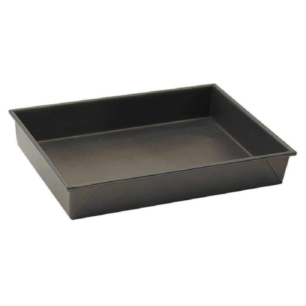 Winco HRCP-1309 Bakeware Cake Pan 13" X 9" X 2-1/4" Deep Rectangular