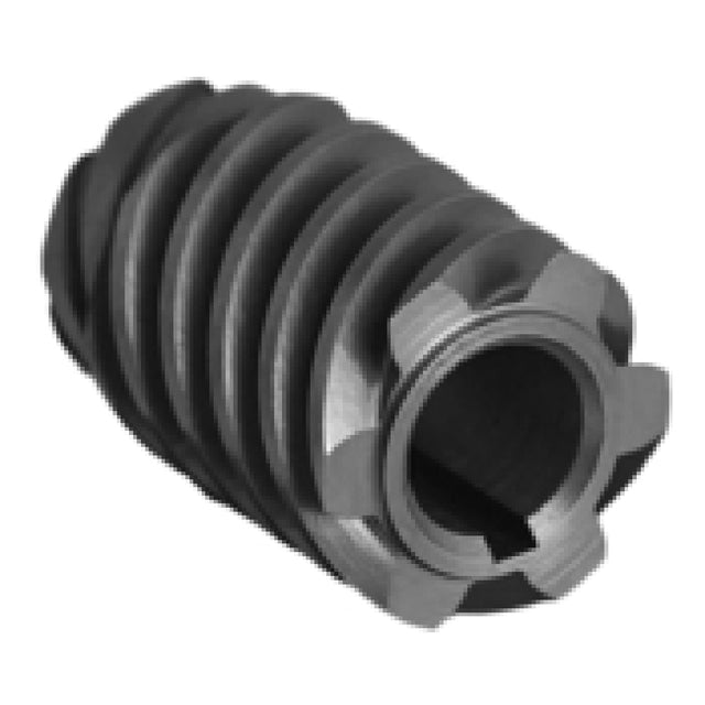 Alfa G-020 Steel Gear For Motor For Globe Slicers