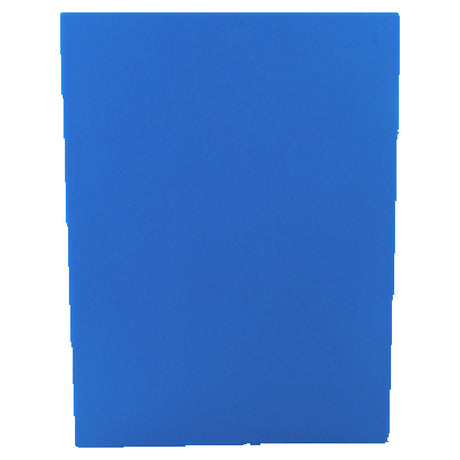 Franklin Machine Products 280-1270 BOARD CUTTING (BLUE 18X24)