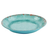Bauscher Hepp TBL1639 - Casablanca Collection Bowl, 17 Oz., 8-1/4" Dia. X 1-1/4"H