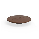 Steelite MGSSACPL0201 Mogogo Plastic Cap For CM01640 Mixed Materials (minimum = Case Quantity 1 Per Case)