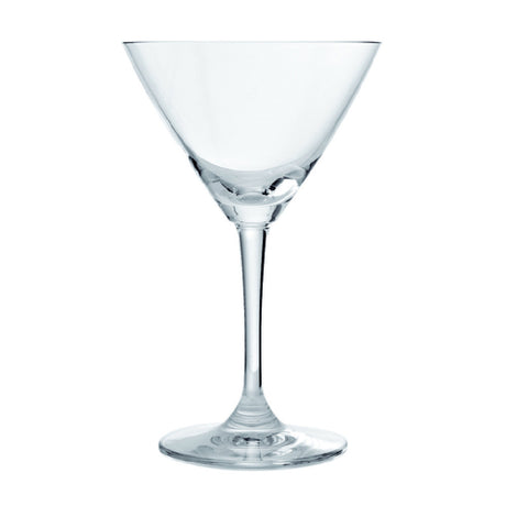 Anchor Hocking 14064 Cocktail/Martini 7-1/4 Oz. 6-3/8"H