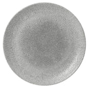 Churchill China RKGJEV111 Plate 11-1/4" Dia. Round