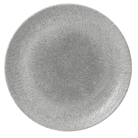 Churchill China RKGJEV111 Plate 11-1/4" Dia. Round