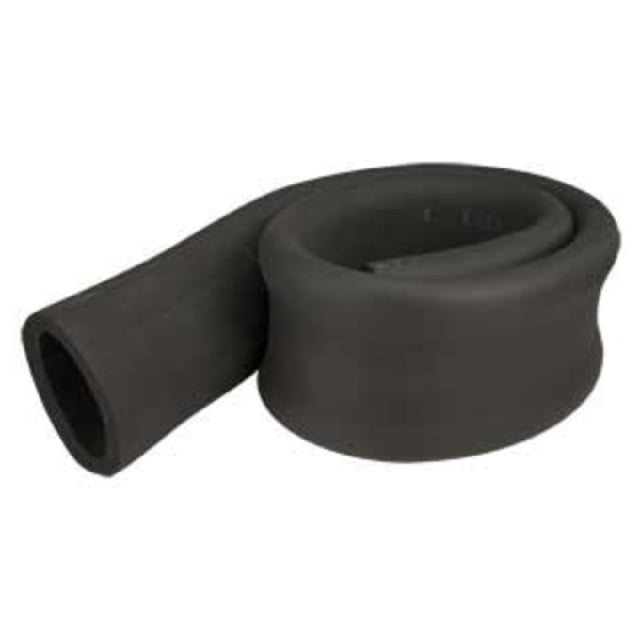 Micro Matic ES-FRI3 Insulation 3-1/2" ID X 1/2" Wall Lightweight Closed Cell