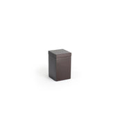 FOH RJR018EST12 Promotional Pricing May Be Available! Contact Your FOH® Sales Representative For Details! Jar