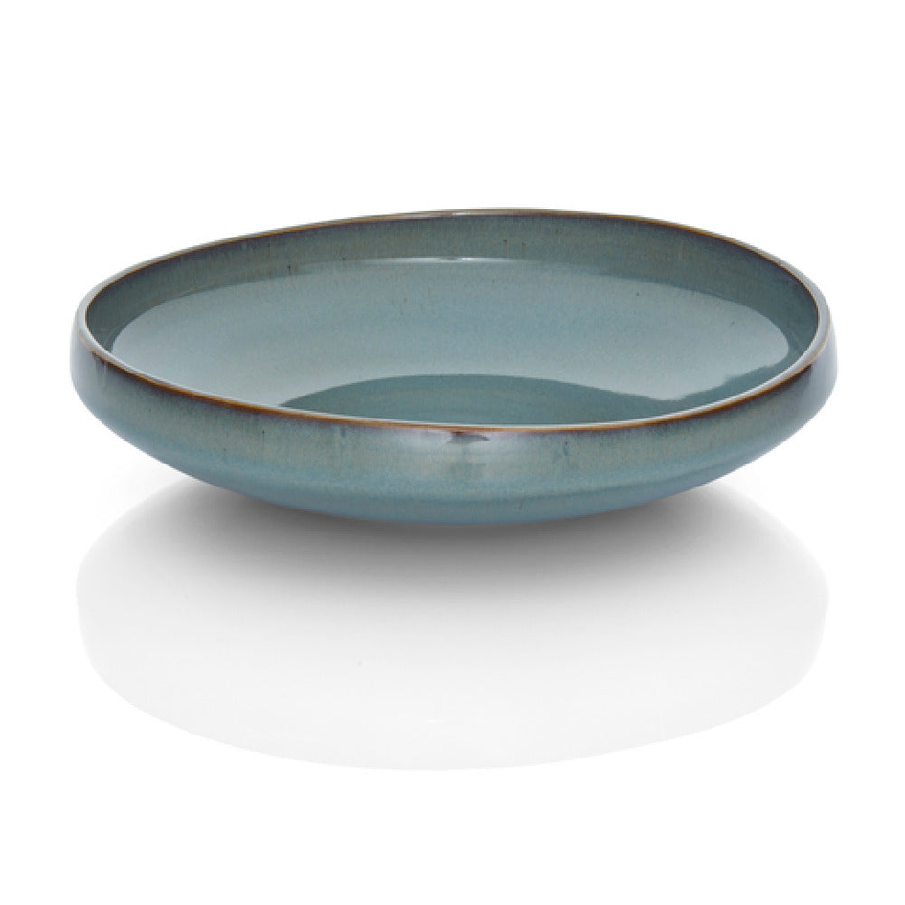 Bauscher Hepp 53.0018.0120 - Coupe Bowl, 8.3" Dia., Round