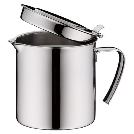 Bauscher Hepp 40.7775.0300 - Beverage Server, 10.1 Oz., Double-wall Insulated