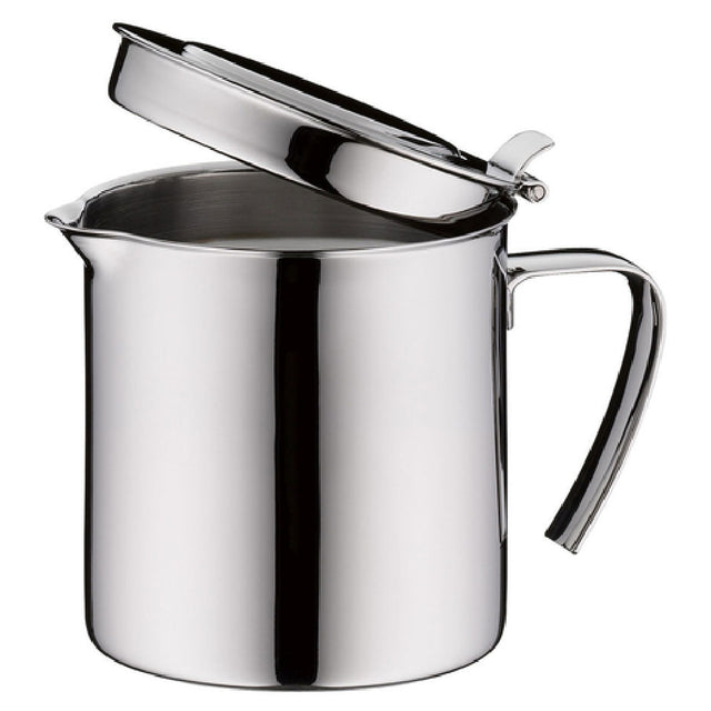 Bauscher Hepp 40.7775.0300 - Beverage Server, 10.1 Oz., Double-wall Insulated