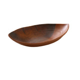 Yanco WD-710 Plate 18 Oz. 10"L X 5-1/2"W X 2"H