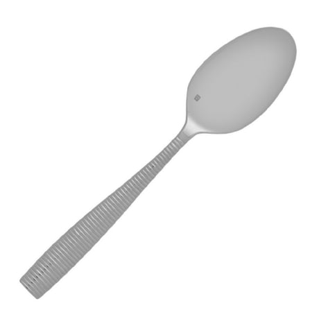 Fortessa 1.5.103.00.027 Ringo Serving Spoon 9.1" (23cm) Dishwasher Safe