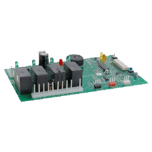 Franklin Machine Products 503-1012 Control Board