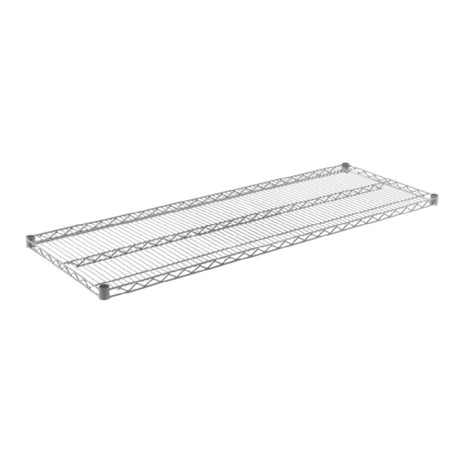 OlympicJ2160G Shelf Wire 21" X 60"