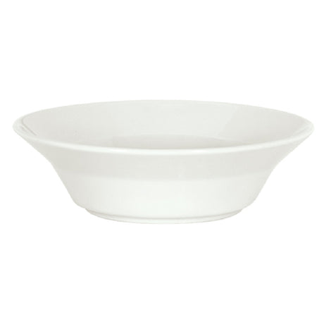 Libbey 9403170 (Formerly Syracuse China) Bowl 24-3/4 Oz. 8" X 7-7/8" X 5-1/3"H