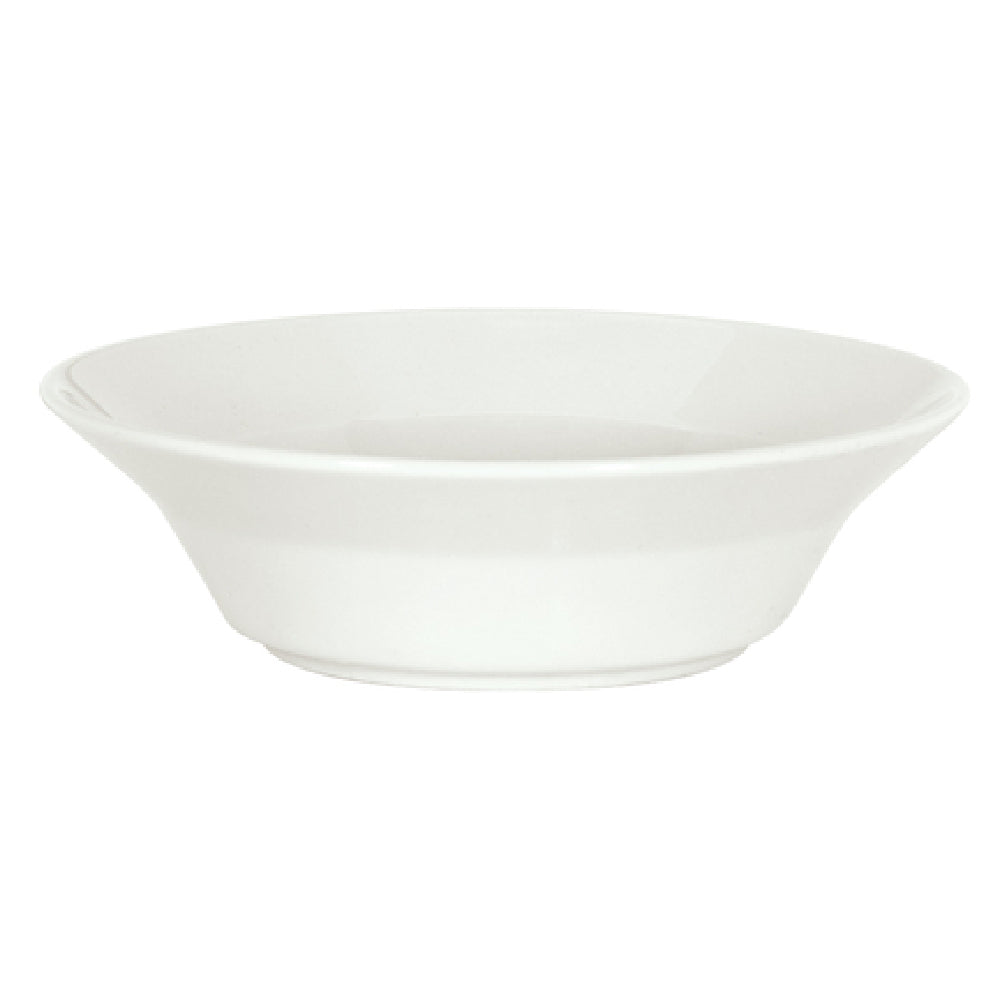 Libbey 9403167 (Formerly Syracuse China) Bowl 17 Oz. 7" Dia X 5-1/8"H