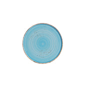 Palate & Plate AW-8758B - Plate, 11", Dia.