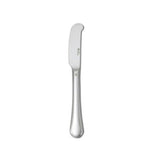 1880 Hospitality V030KBBF Oneida® Butter Knife 7" 1-piece