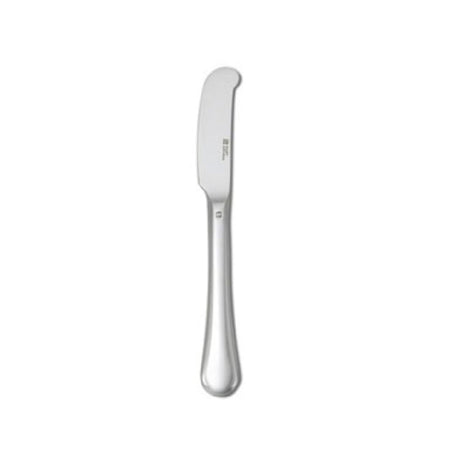 1880 Hospitality T030KBBF Oneida® Butter Knife 7" 1-piece