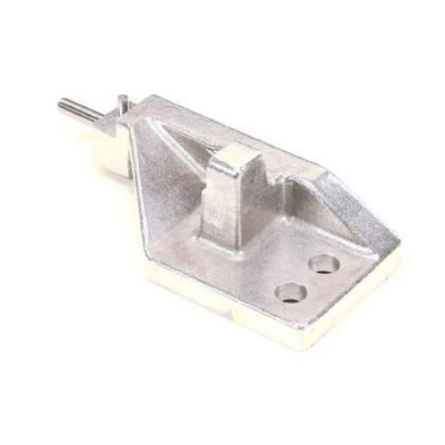 Alfa International HOS653 - Hobart Meat Saws 00-291653 Lower Guide Support