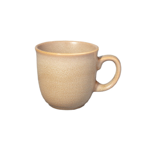 Vertex China E-1-D Cup 12 Oz. 3-1/4” Dia. X 3-1/2”