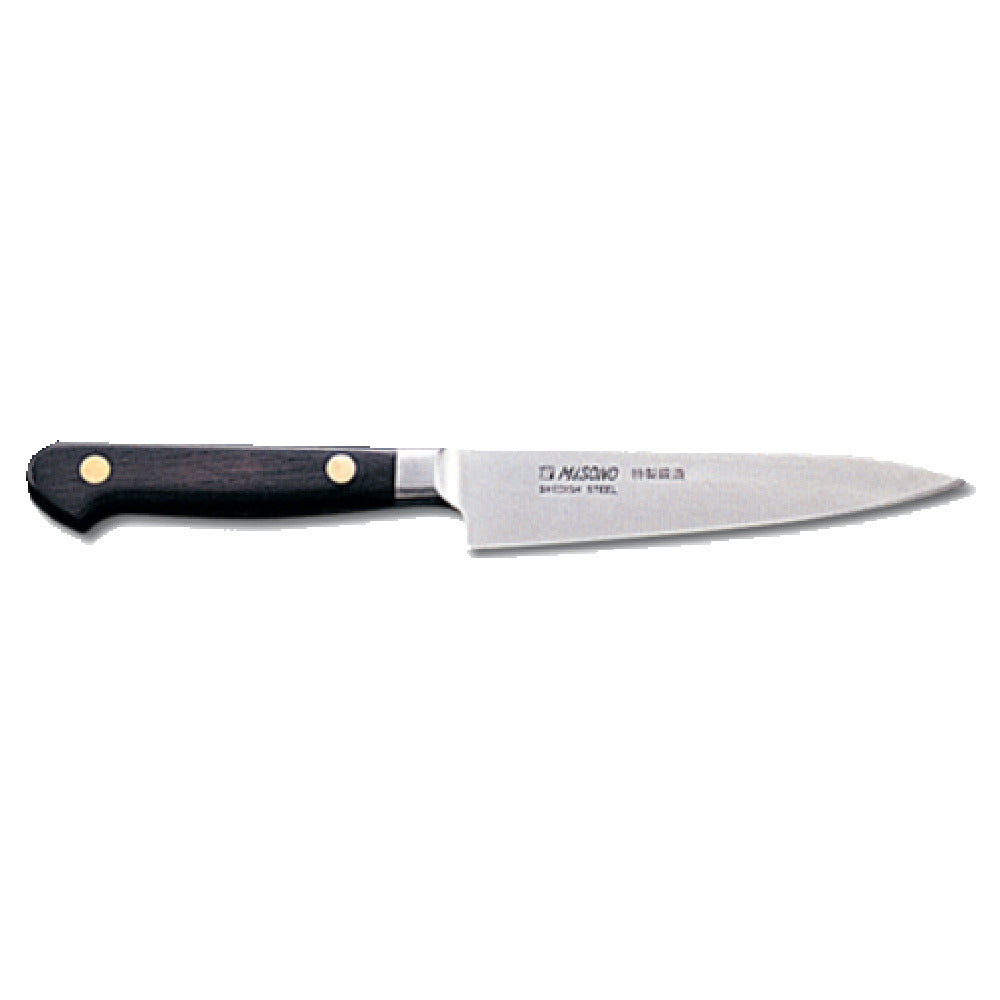 JB Prince Y701 9.5 Misono Chef Slicer 9-1/2"L Forged