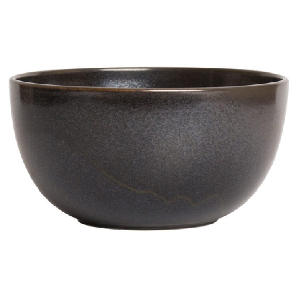 Steelite 6413MY030 Bowl 9 Oz. 4-1/8" Dia. X 1-7/8"H