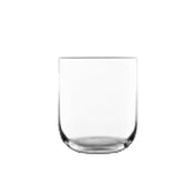 Bauscher Hepp 11561/01 - Double Old Fashioned Glass, 15.25 Oz., 3-9/10"H
