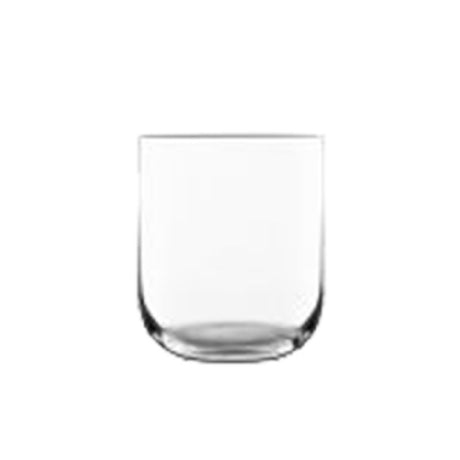 Bauscher Hepp 11561/01 - Double Old Fashioned Glass, 15.25 Oz., 3-9/10"H
