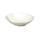 1880 Hospitality F1150000710 Oneida® Fruit Bowl 6-1/2 Oz. 4-7/8" Dia.